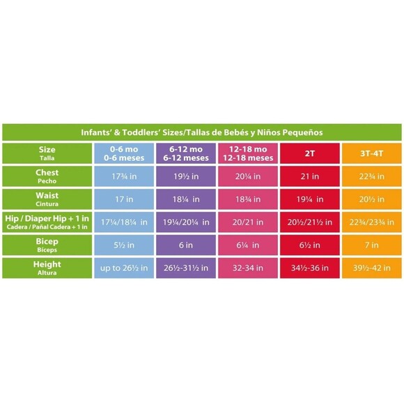 Marvel Spider-Man "Monster Hunters" Kids Costume Size, M (8), NEW! - Picture 6 of 6